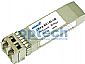 25Gbps SFP28 SR Transceiver